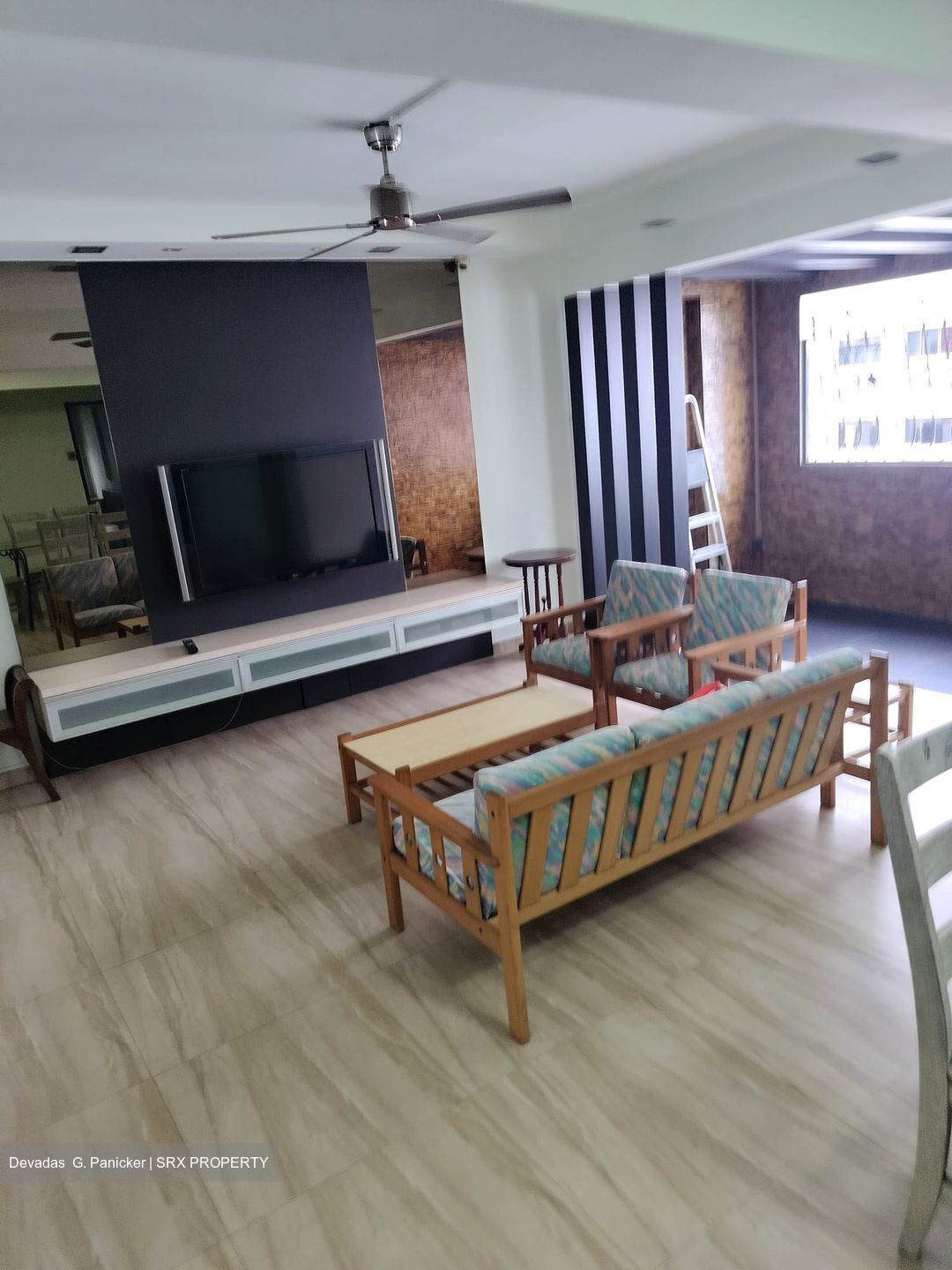 Woodlands Crescent (Woodlands),  #436799721